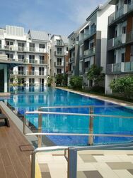 Kensington Square (D19), Apartment #455763441